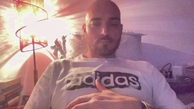 alessandromori9 webcam model stream image