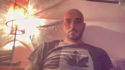 alessandromori9 webcam model stream image