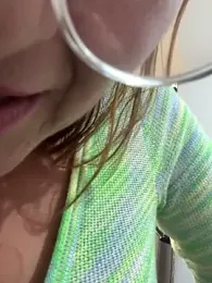 star_anastasia webcam model stream image