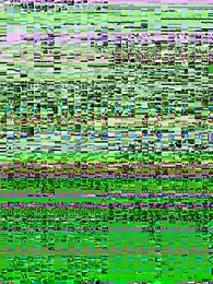 star_anastasia webcam model stream image