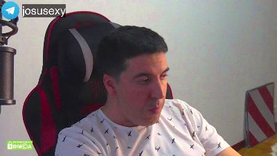 hotliki webcam model stream image