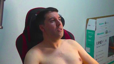 hotliki webcam model stream image
