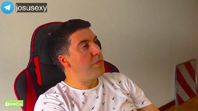 hotliki webcam model stream image