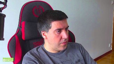 hotliki webcam model stream image