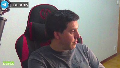 hotliki webcam cam4 model stream image