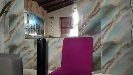 elliot_colton webcam model stream image