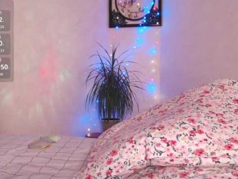 xlilpeach webcam model stream image