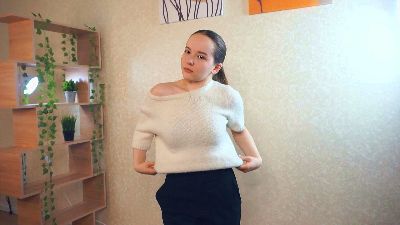 SonaSiglar webcam cam4 model stream image