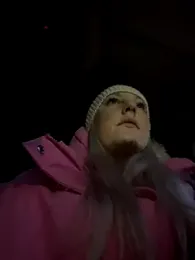 MerlinDave webcam model stream image