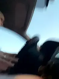 MerlinDave webcam model stream image