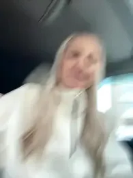 MerlinDave webcam stripchat model stream image