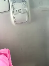 MerlinDave webcam model stream image