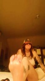 BeaBoneZ webcam model stream image