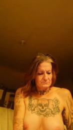 BeaBoneZ webcam model stream image