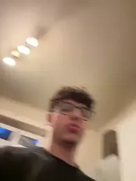 latinoturke webcam model stream image