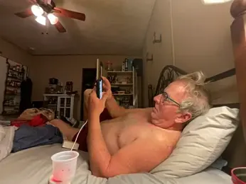 jck1m0t webcam model stream image