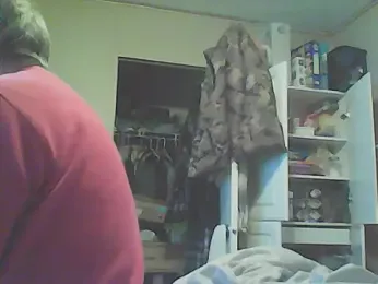 jck1m0t webcam model stream image