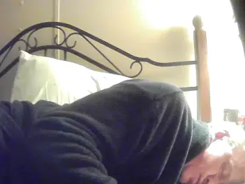 jck1m0t webcam stripchat model stream image