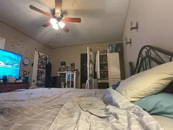 jck1m0t webcam model stream image