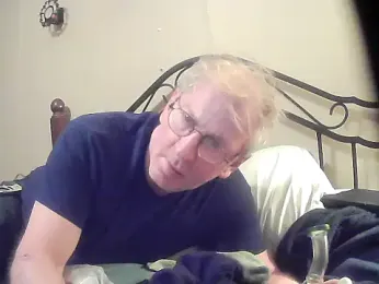 jck1m0t webcam stripchat model stream image