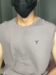 kingcock010 webcam model stream image