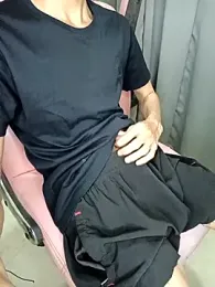 kingcock010 webcam model stream image