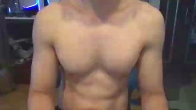 jerem186 webcam model stream image