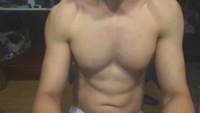 jerem186 webcam model stream image