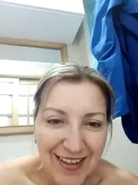 Sofi_5249_ webcam model stream image