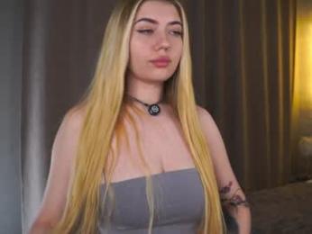 _ifyouwant_ webcam chaturbate model stream image