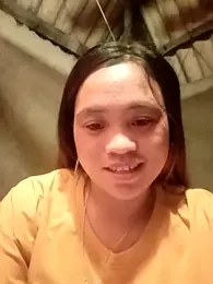 csmen webcam model stream image