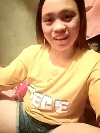 csmen webcam model stream image