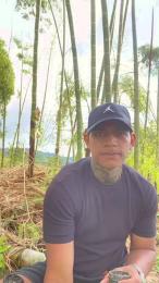 Stailers webcam cam4 model stream image