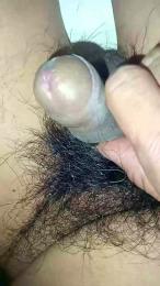 antoni_2004 webcam model stream image