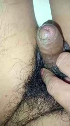 antoni_2004 webcam model stream image