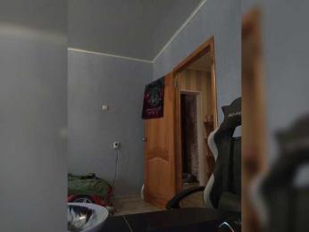 Katusha035 webcam model stream image