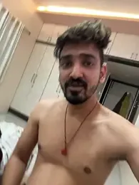 hornyguy271192 webcam model stream image