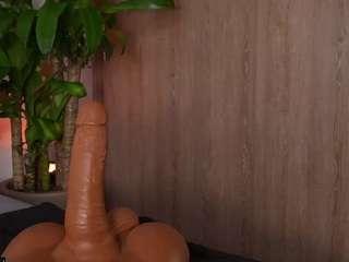 katiecruz webcam model stream image