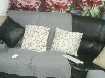 yoursexymature2024 webcam bongacams model stream image