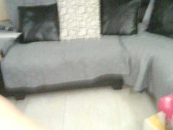 yoursexymature2024 webcam model stream image