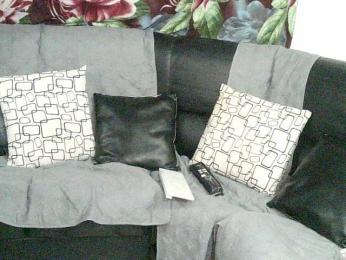 yoursexymature2024 webcam model stream image