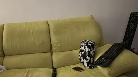 sexy_blondie92 webcam model stream image