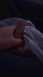 Cazzu1999 webcam model stream image