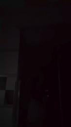 Cazzu1999 webcam model stream image