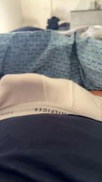 Cazzu1999 webcam model stream image