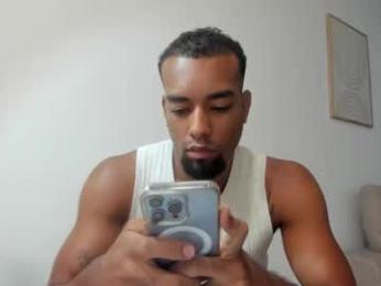 11inchesblackcock webcam model stream image