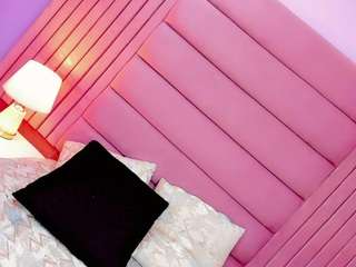 sexyvaleriiaa webcam model stream image