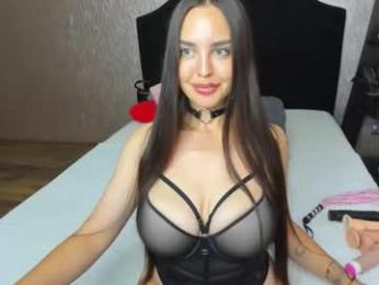 dollkatya webcam model stream image