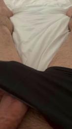 jacjac_hot webcam model stream image