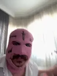 buggon35 webcam model stream image